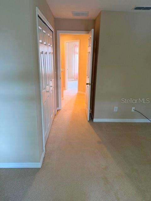 472 Harbor Winds Court, Winter Springs FL - photo 16 of 16
