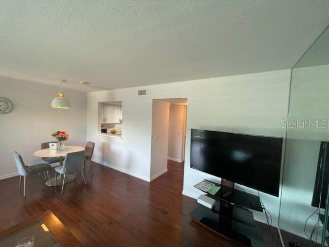 1 bedroom Condominium at 2042 Australia Way #76, On Top Of The World, Clearwater — photo 5