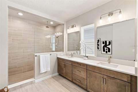 14975 Sirleaf Drive, Orlando FL - photo 19 of 37