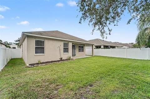 4906 Pennecott Way, Wesley Chapel FL - photo 15 of 15