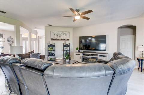 1551 Amaryllis Circle, Orlando FL - photo 6 of 6