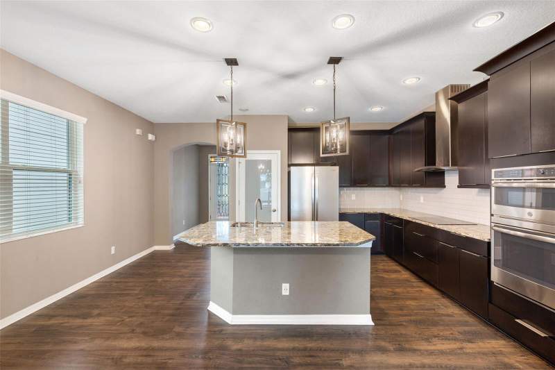 3 bedroom Single Family Residence at 10438 Arbor Groves Place, Arbor Park, Riverview — photo 5