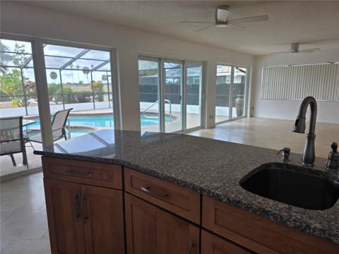 1924 New Bedford Drive, Sun City Center FL - photo 18 of 37