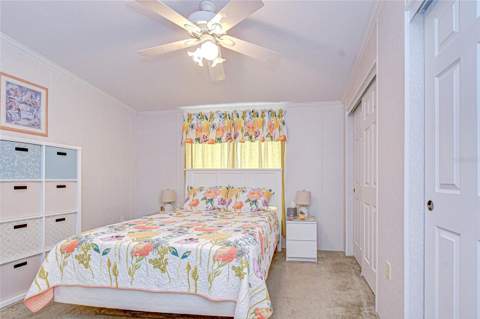 3337 Dawns Dell, Zephyrhills FL - photo 20 of 69
