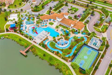 1888 Gobi Drive, Kissimmee FL - photo 14 of 15