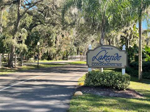 130 Jasmine Woods Court #7C, Deltona FL - photo 22 of 27