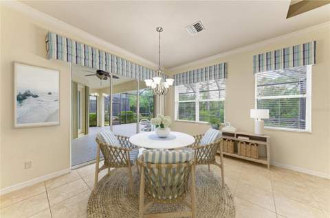 11794 Granite Woods Loop, Venice FL - photo 14 of 99