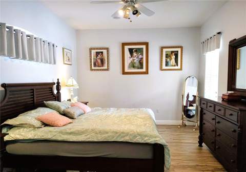 3639 Hurston Street, New Port Richey FL - photo 22 of 34