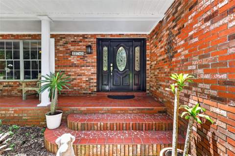 22740 County Road 44A, Eustis FL - photo 6 of 6