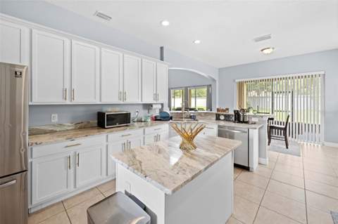 4501 Birchfield Loop, Spring Hill FL - photo 24 of 51