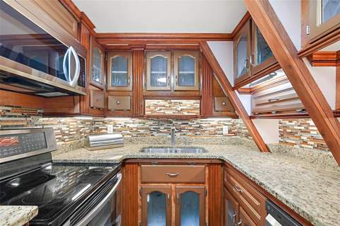 507 Lakeshore Drive, Eustis FL - photo 13 of 58