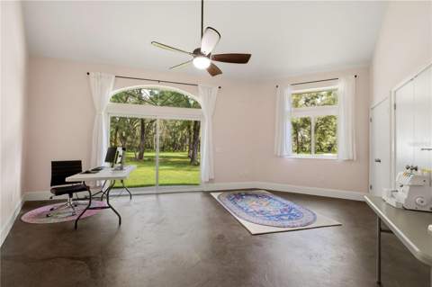 6012 NW 168th Street, Alachua FL - photo 13 of 28