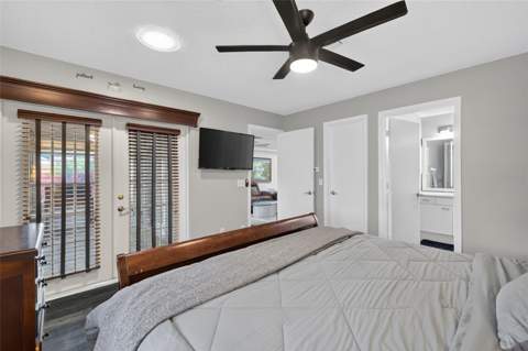 1004 Laredo Lane, Lady Lake FL - photo 20 of 38