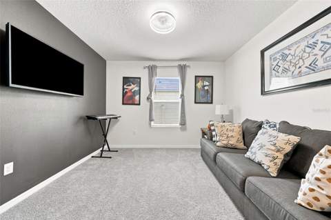 33464 Copper Hill Way, Sorrento FL - photo 14 of 38