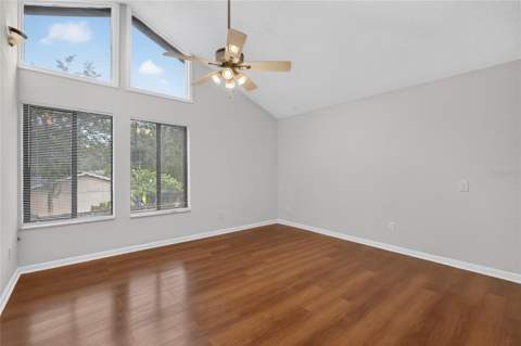3512 Merivale Drive, Casselberry FL - photo 11 of 62