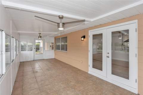 4992 E Wind Street, Orlando FL - photo 21 of 25