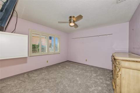 2233 Pinnacle Circle, Palm Harbor FL - photo 13 of 49