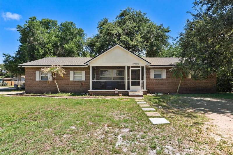 4 bedroom Single Family Residence at 14407 Lake Junietta Drive, Lake Junietta Homesites, Tavares — photo 2