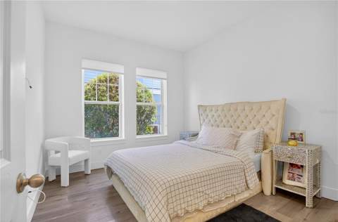14406 Haroche Avenue, Orlando FL - photo 14 of 44