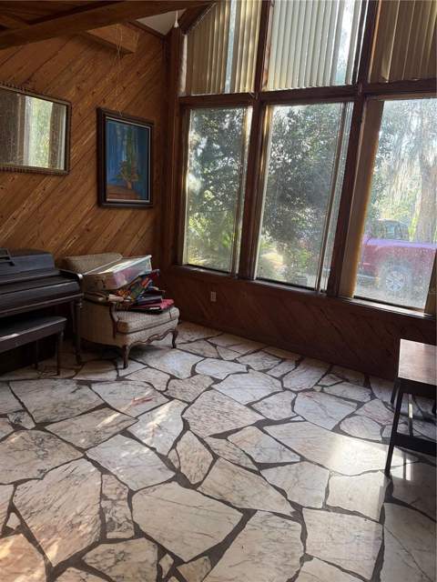 14720 NW 146 Avenue, Alachua FL - photo 6 of 6