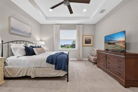 17111 2nd Avenue, Bradenton FL - photo 20 of 62