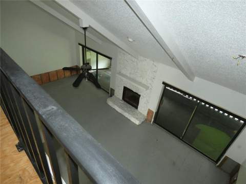 6730 Beach Boulevard, Hudson FL - photo 14 of 31