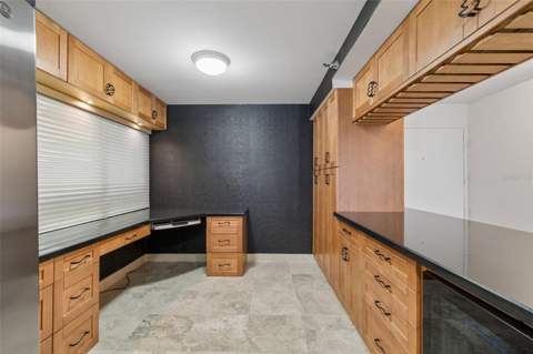 2413 Bayshore Boulevard #1904, Tampa FL - photo 13 of 80