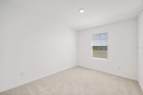 17723 Japonica Bloom Drive, Winter Garden FL - photo 18 of 38