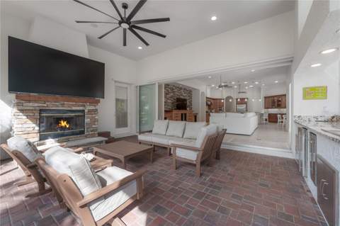 21228 Quiet Haven Court, Land O Lakes FL - photo 17 of 63