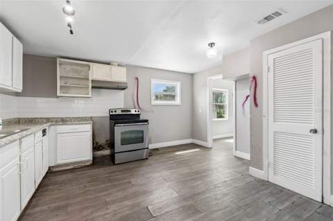 1611 E Shell Point Road, Ruskin FL - photo 20 of 62