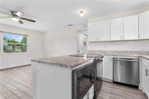 909 Ursula Street, Ocoee FL - photo 9 of 32
