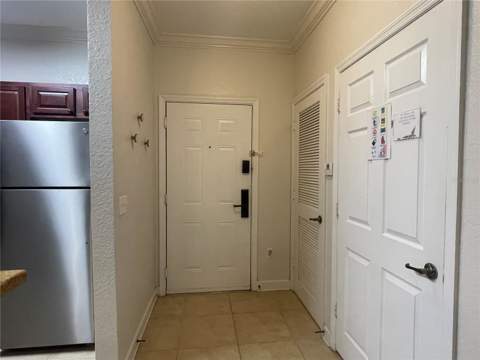 8010 Tuscany Way #5301, Davenport FL - photo 9 of 40