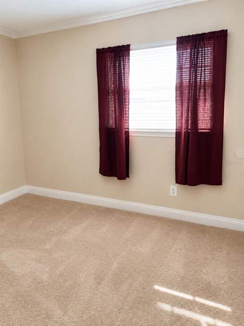 1400 Eudora Road #D-38, Mount Dora FL - photo 9 of 14