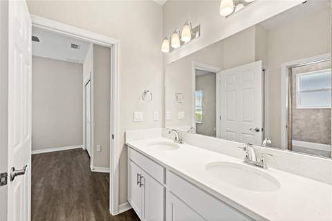 1223 Mountain Flower Lane, Davenport FL - photo 22 of 39