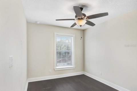 4209 W Woodlawn Avenue #A, Tampa FL - photo 20 of 25