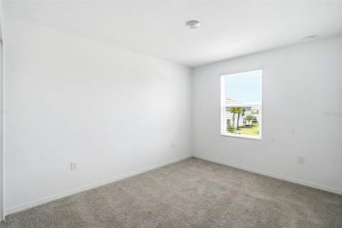 3684 Circle Hook Street, Kissimmee FL - photo 13 of 34