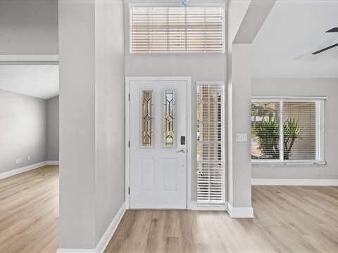 1302 Henry Avenue, Spring Hill FL - photo 7 of 63
