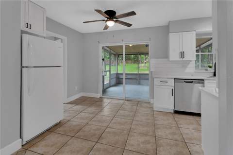 1532 N Normandy Boulevard, Deltona FL - photo 12 of 36