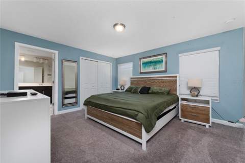 8932 Stinger Drive, Davenport FL - photo 13 of 51
