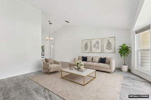 2418 Sweetwater Cc Place Drive, Apopka FL - photo 10 of 30