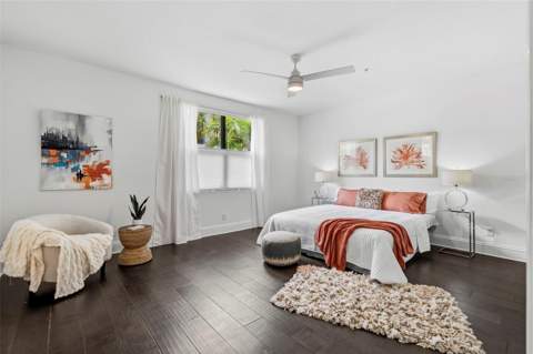 300 Delmar Terrace, St Petersburg FL - photo 6 of 6