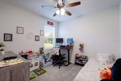 17126 Quicksilver Avenue, Winter Garden FL - photo 22 of 38