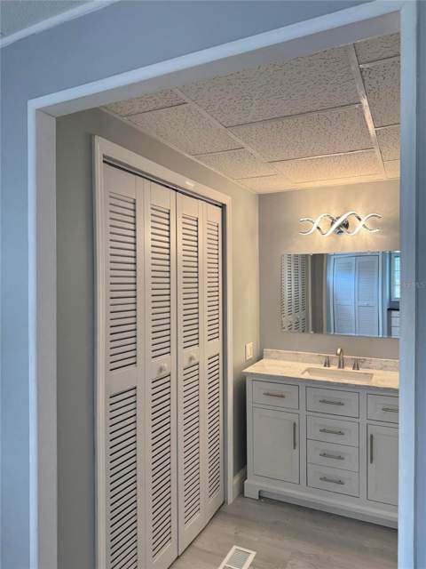 10374 106th Avenue #9, Largo FL - photo 15 of 25