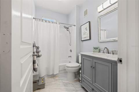 5125 Palm Springs Boulevard #13104, Tampa FL - photo 21 of 55