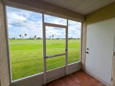 2818 Osprey Cove Place #103, Kissimmee FL - photo 14 of 22