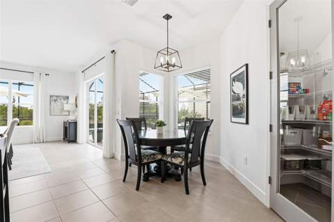32490 Tree Of Life Avenue, Wesley Chapel FL - photo 22 of 88