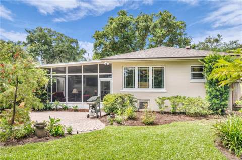1215 Delaney Park Drive, Orlando FL - photo 17 of 42