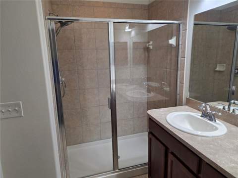 3158 Rodrick Circle, Orlando FL - photo 10 of 17