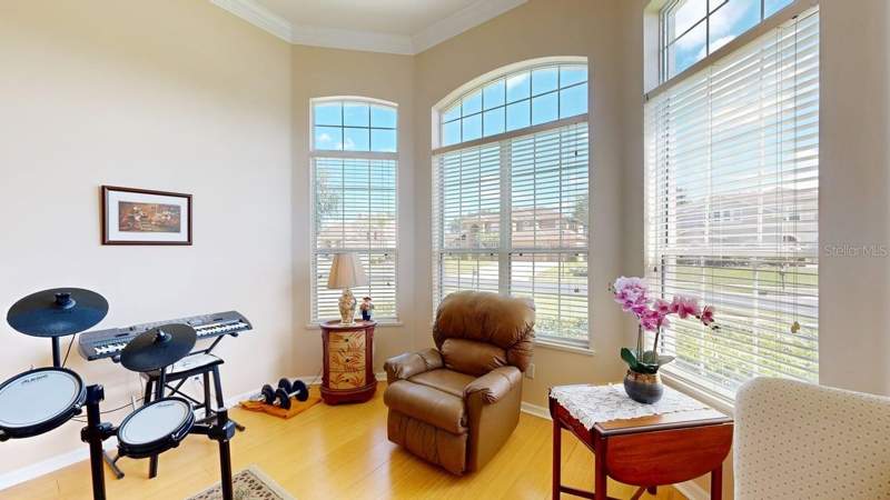 4 bedroom Single Family Residence at 13211 Lakeshore Grove Drive, Wintermere Harbor, Winter Garden — photo 4