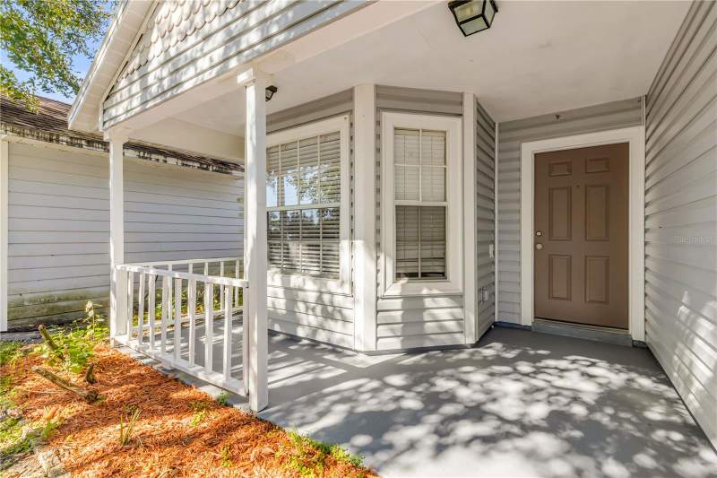 3 bedroom Single Family Residence at 6787 Brittany Chase Court, Victoria Chase, Orlando — photo 4
